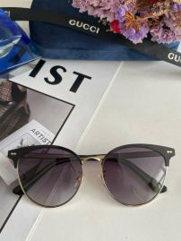 Picture of Gucci Sunglasses _SKUfw55589337fw